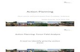 Action Planning-FFA.pdf