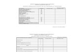 Format of Annual Accounts 2012-13 FINAL.xlsx
