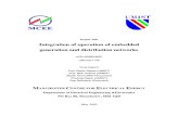 Active Management of Distribtion Networks.pdf