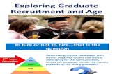 Exploring graduate recruitment and age in Ireland.pdf