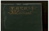 1910 Jacks Manual WM