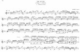 BWV 997, Lute Suite No 2