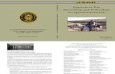 Innovate Or Die: Innovation and Technology for Special Operations, JSOU, 2010, Richard J. Campbell