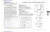 Data Sheet IC CD4017BE