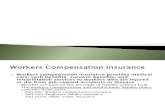 Employees Liability Insurance
