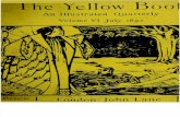 Yellow Book VI