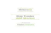 day trader - aim 20130409
