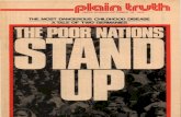 Plain Truth 1975 (Prelim No 17) Oct 18_w