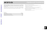 ASCO 35-8 Optional Features.pdf