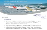 Airside Capacity Enhancement v01 Le