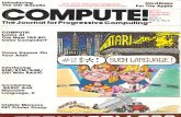 Compute Issue 007 1980 Nov Dec