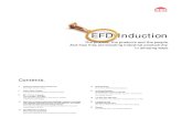 Plugin EFD Corporate