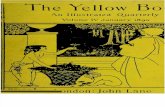 Yellow Book Volume IV