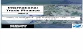 International Trade Finance Ch.20 - Tatit Kurniasih - 03