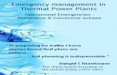 Emergency management in.ppt