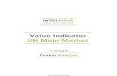 value indicator - uk main market 20130403