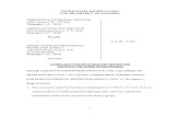 CEI and ATI v EPA - March 28 Complaint