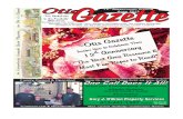 1068578_13648337072013 04 April Otis Gazette All Pages