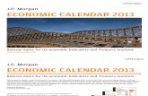JPM_U.S. Economic Calendar 2013_2012-11-28_1000341