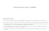 Factories Act 1948.pptx