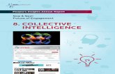 #8 Collective Intelligence - Ten Frontiers for the Future of Engagement