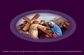 Way of the Cross - Version 1 - Tamil