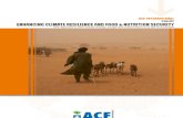 b1_enhancing Climate Resilience