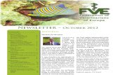 Fve Newsletter 2012 3 Forweb.pdf