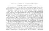 03-1_11 (1) doctrine of the Trinity.pdf