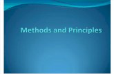 Methods and Principles.pptx