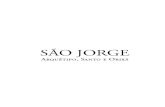 eBook Sao Jorge