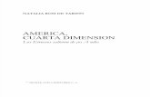 America Cuarta Dimension1.Doc