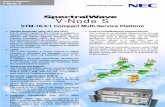 V-Node S Issue1.1 NOV2006