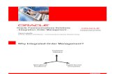 Oracle Communications Solutions023648.pdf