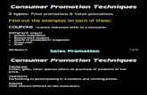 01e78IMC Module 9_Sales Promotion