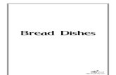 26046050 Bread Recipes