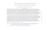 The Chicago Plan revisited - 2d Paper IMF