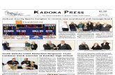 Kadoka Press, March 14, 2013