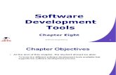 MELJUN CORTES JEDI Slides-8.0 Software Development Tools