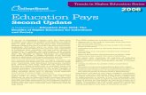 Education Pays 06