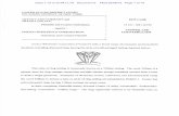 Tiffany and Co. v. Costco Wholesale Corp., 13 Civ. 1041 (S.D.N.Y.) (Costco's Answer and Counterclaims, without exhibits, filed 3-8-13)