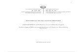 External Evaluation Report_20 March 2011_FINAL