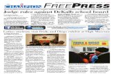 FreePress 3-8-13