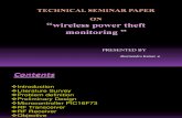 Wireless Power Theft Monitering_2