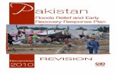 Flood Relief and ER Response Plan FINAL Nov 2010