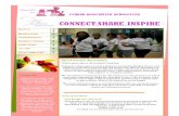 Femina Association Newsletter_Feb.pdf