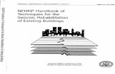 Fema_172(Manual de Tecnicas Para Rehabilitacion Sismica de Edificios Existentes)