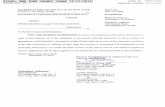 BANKERS STANDARD INSURANCE COMPANY v. PETER REGINATO Complaint