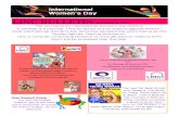 LINC Newsletter 6th March