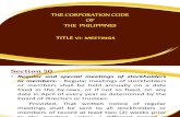 THE CORPORATION CODE REPORT.pptx